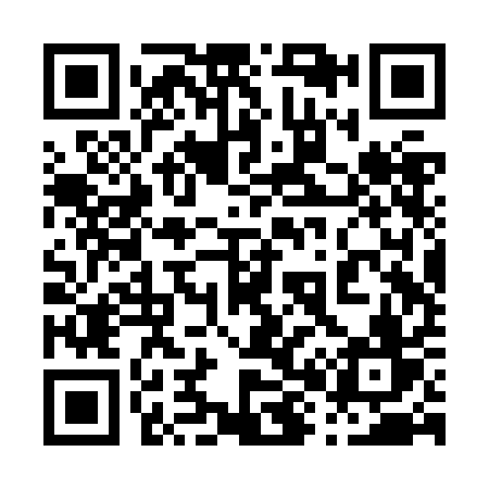 QR code for 082ZAV