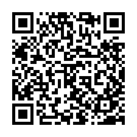 QR code for 082ZHT