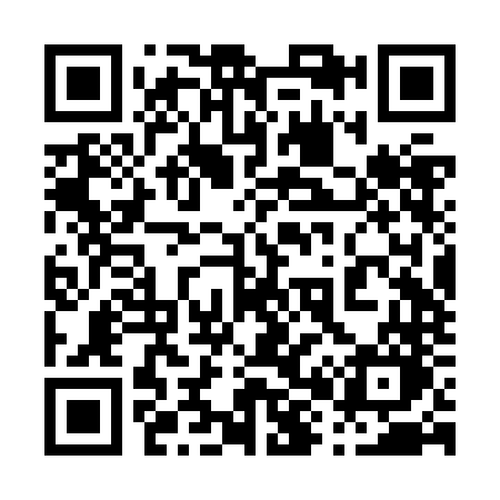 QR code for 082ZNO