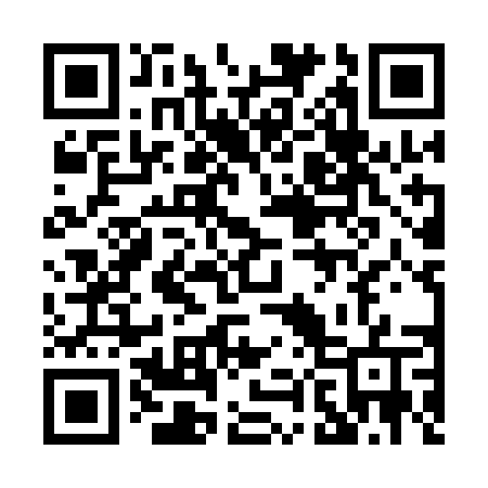 QR code for 083AEW
