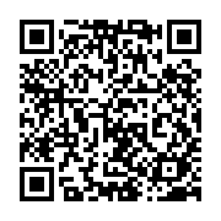 QR code for 083AIM