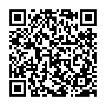 QR code for 083BGV