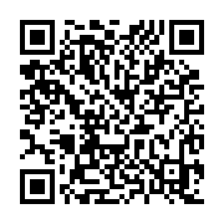 QR code for 083BHK