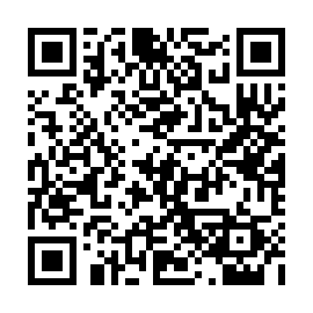 QR code for 083CAQ