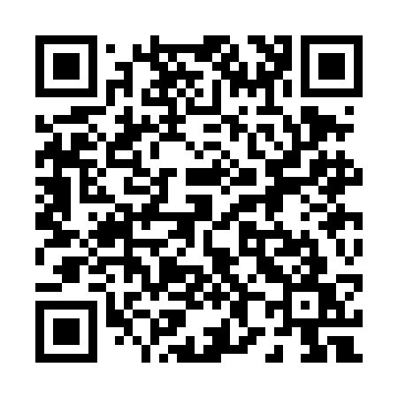 QR code for 083DCW