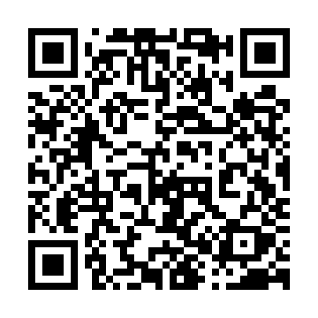QR code for 083EZY