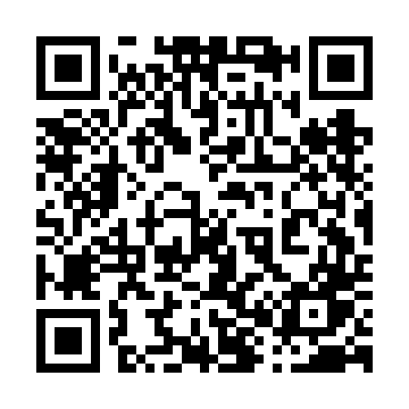 QR code for 083FDW