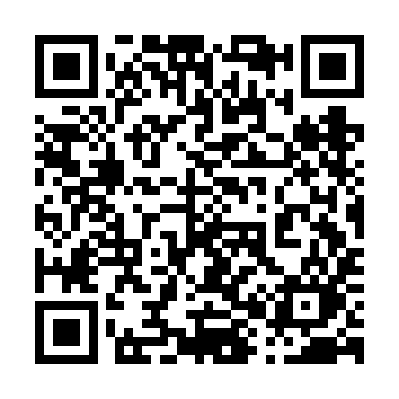 QR code for 083FIO