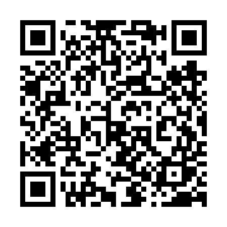 QR code for 083FUS