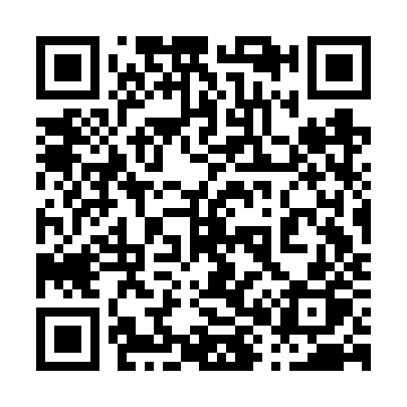 QR code for 083FZP