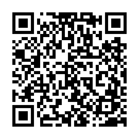 QR code for 083GFR