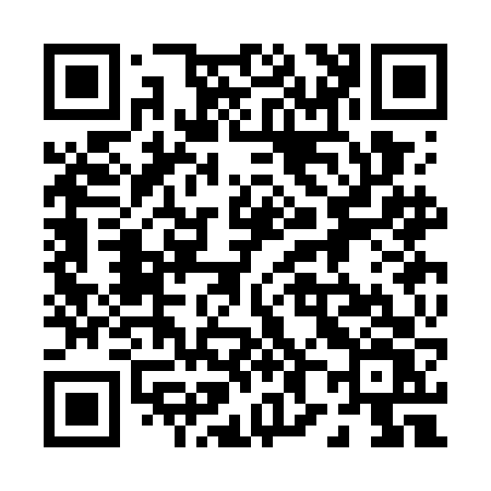 QR code for 083GFV