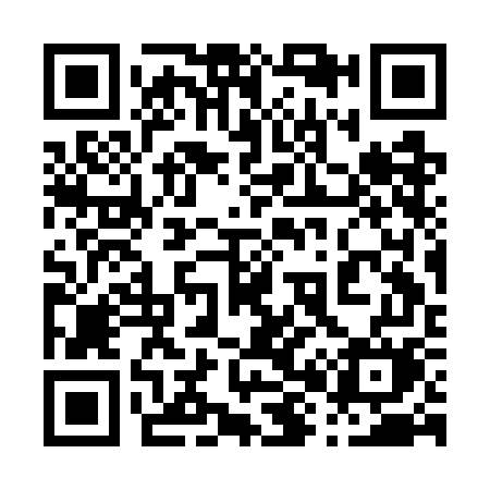 QR code for 083GGM