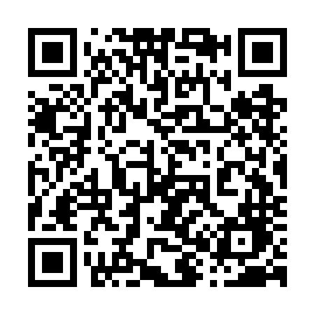 QR code for 083GND
