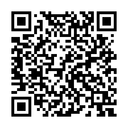 QR code for 083GQR