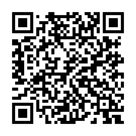 QR code for 083HFH