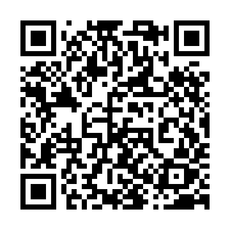 QR code for 083HIZ