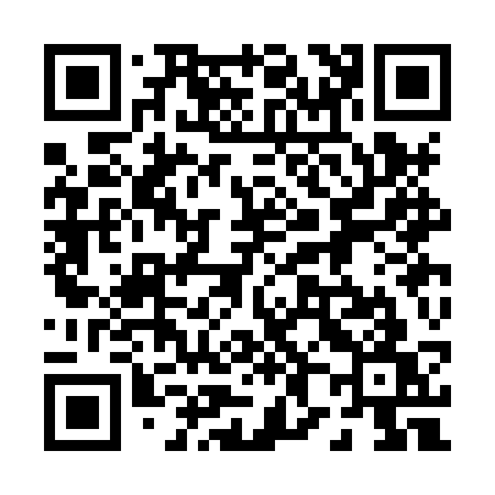 QR code for 083HSW