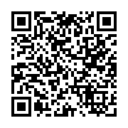 QR code for 083IPC