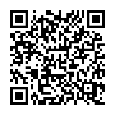 QR code for 083IXW