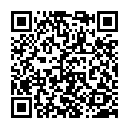 QR code for 083KBZ