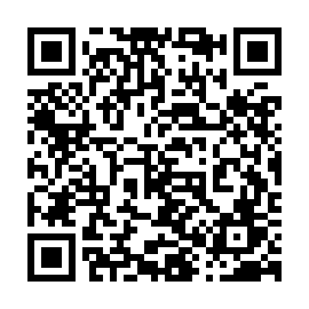 QR code for 083KGV