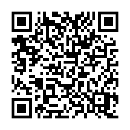 QR code for 083LST