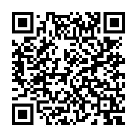 QR code for 083NMX