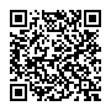 QR code for 083NSA