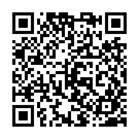 QR code for 083NYN