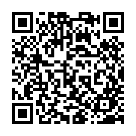 QR code for 083PMN