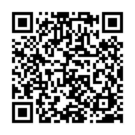 QR code for 083PSC