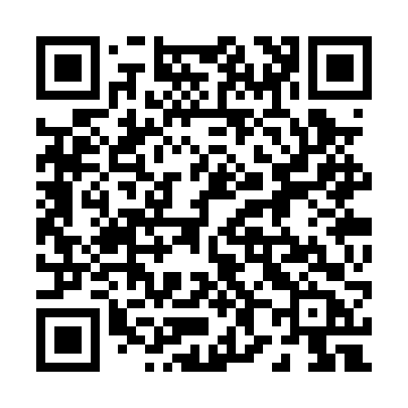 QR code for 083PVB