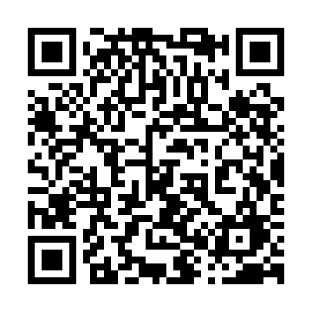 QR code for 083QCG