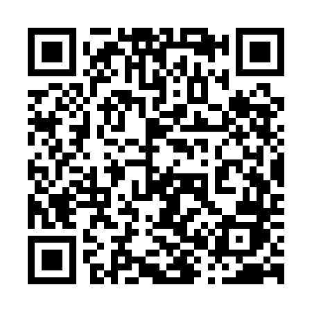 QR code for 083QDJ