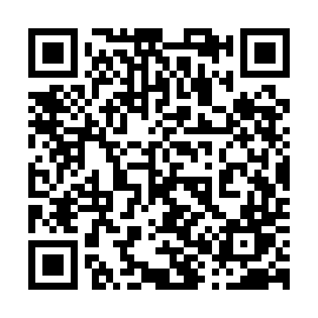 QR code for 083QDT