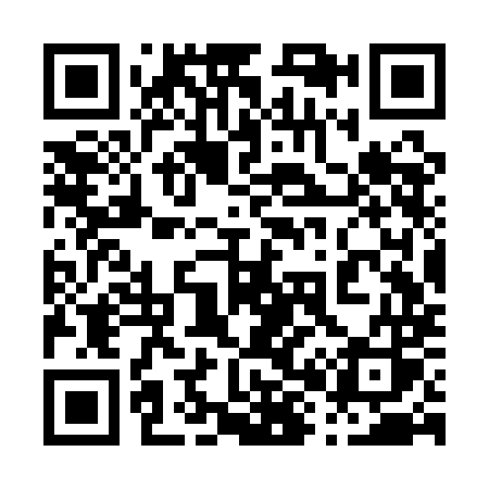 QR code for 083QMS