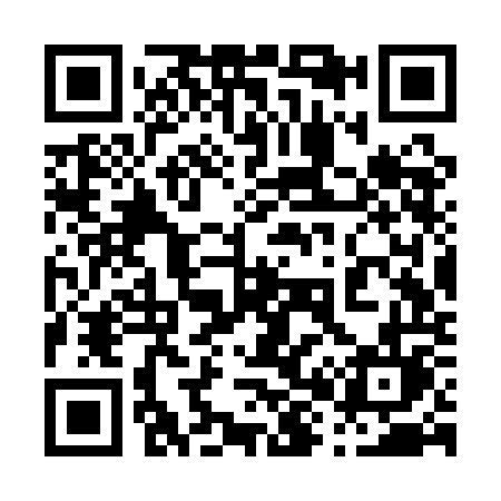 QR code for 083QOL