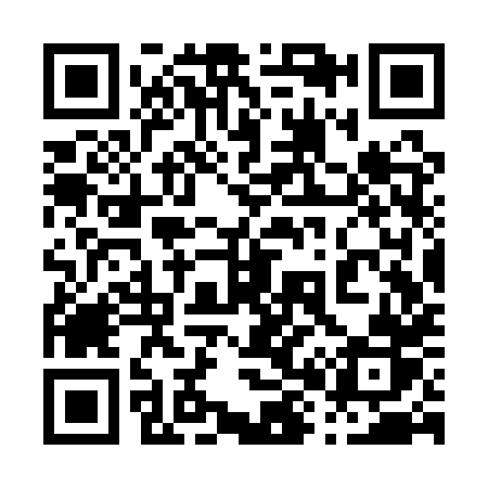 QR code for 083QXR