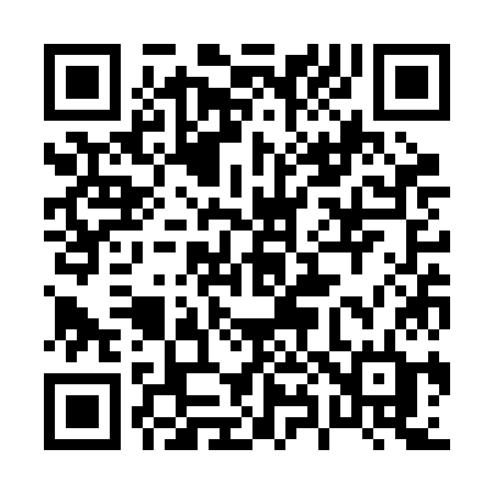 QR code for 083RKD