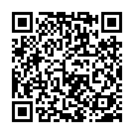 QR code for 083RSI