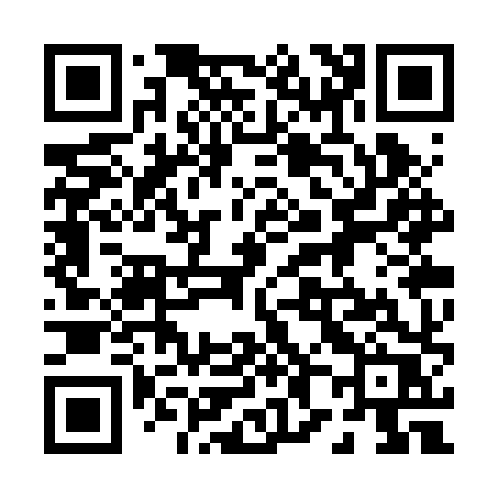 QR code for 083RXR