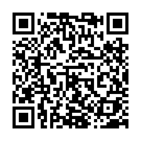 QR code for 083SOI