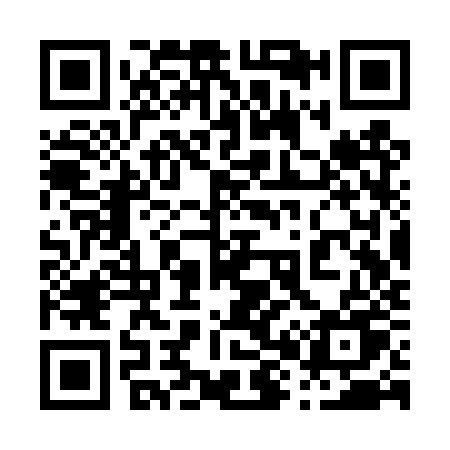 QR code for 083TZU