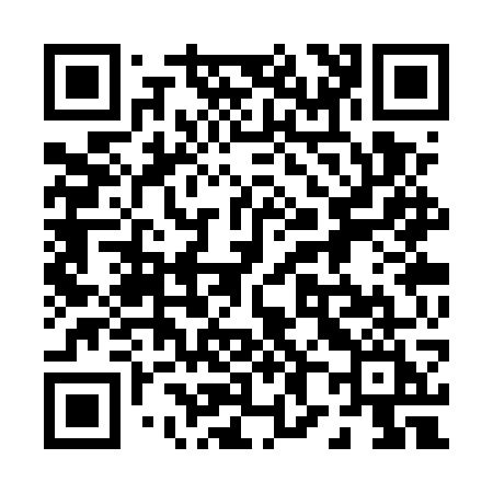 QR code for 083UWI
