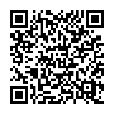 QR code for 083VDX