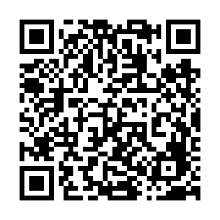 QR code for 083VVF