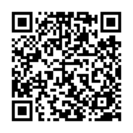 QR code for 083VZE