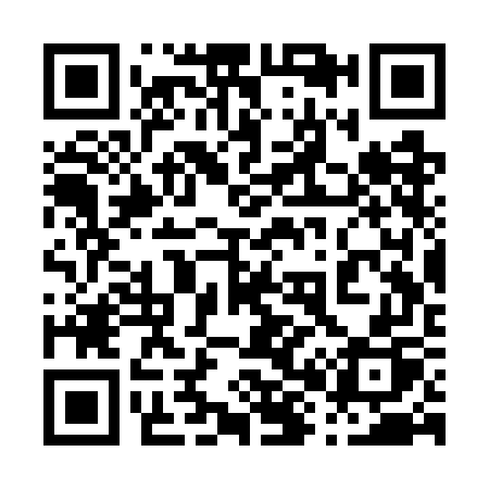 QR code for 083WGP