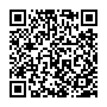 QR code for 083WHU